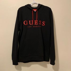Guess Sweater